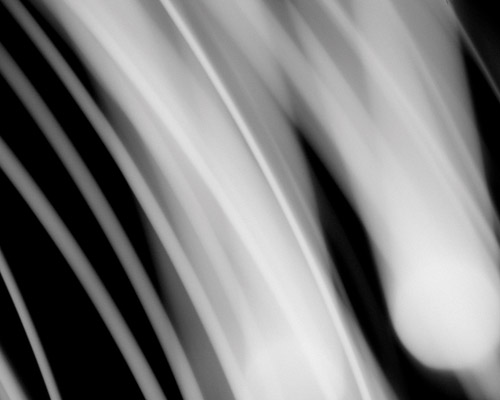 正规的自助渠道推荐的DDOS攻击器