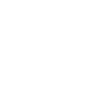 Web漏洞扫描工具